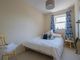 Thumbnail Flat to rent in Stride Close, Chichester