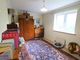 Thumbnail Semi-detached house for sale in Raikes Road, Bolton