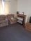 Thumbnail Room to rent in Gipsy Close, Norwich
