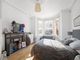 Thumbnail Terraced house for sale in Lynette Avenue, London