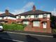 Thumbnail Terraced house to rent in Brudenell Road, Leeds