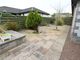 Thumbnail Bungalow for sale in 9 Heugh Rise, Portpatrick, Stranraer