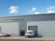 Thumbnail Industrial for sale in Freebournes Road, Witham