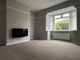 Thumbnail Semi-detached house to rent in Homefield Avenue, Morley, Leeds