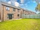 Thumbnail Detached house for sale in Brocken Brigg Road, Edinburgh