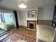 Thumbnail Semi-detached house for sale in Topsham Road, Exeter