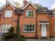 Thumbnail Terraced house for sale in Rayleigh Road, Hutton, Brentwood