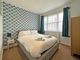 Thumbnail Flat to rent in Etna Road, St. Albans, Hertfordshire
