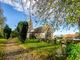 Thumbnail Semi-detached house for sale in Banham, Norfolk