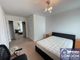 Thumbnail Flat to rent in Bessemer Place, North Greenwich, London