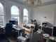 Thumbnail Office to let in 1st Floor Office, 27 Palmeira Mansions, Church Road, Hove