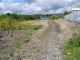 Thumbnail Land for sale in Tonge Moor Road, Bolton