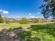 Thumbnail Land for sale in Middagkrans Road, Franschhoek, Western Cape, South Africa