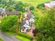 Thumbnail Detached house for sale in Victoria Road, Beverley