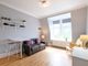 Thumbnail Flat to rent in Broomhill Road, West End, Aberdeen