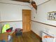 Thumbnail Cottage for sale in Park Village, Haltwhistle