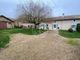 Thumbnail Property for sale in Vivonne, 86700, France, Poitou-Charentes, Vivonne, 86700, France