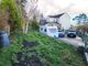 Thumbnail Detached house for sale in Mountain Road, Upper Brynamman, Ammanford