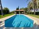 Thumbnail Villa for sale in Timi, Paphos, Cyprus