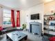 Thumbnail Terraced house to rent in Lordship Lane, East Dulwich, London