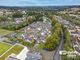 Thumbnail Town house for sale in Northgate, Ebbw Vale