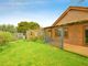 Thumbnail Bungalow to rent in Coast Drive, New Romney