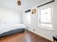 Thumbnail Terraced house to rent in Clifden Road, London