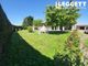 Thumbnail Villa for sale in Plaisance, Gers, Occitanie