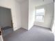 Thumbnail End terrace house for sale in Co-Operative Street, Oldham