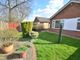 Thumbnail Bungalow to rent in Darenth Rise, Chatham