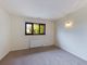 Thumbnail End terrace house for sale in Allonby Drive, Ruislip