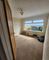 Thumbnail Property to rent in Church Road, Johnston