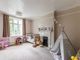 Thumbnail Semi-detached house to rent in Coopers Lane, London