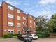 Thumbnail Flat to rent in Elderfield Place, Tooting