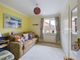 Thumbnail Bungalow for sale in Snow Street, Roydon, Diss