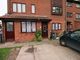 Thumbnail Flat to rent in Barnes Avenue, Southall