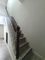 Thumbnail Flat to rent in Mackintosh Place, Roath