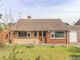 Thumbnail Bungalow for sale in Church Road, Tiptree