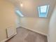 Thumbnail Semi-detached house to rent in Chapel Street, Ibstock