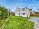 Thumbnail Detached house for sale in Chapel Road, Three Crosses, Swansea