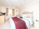 Thumbnail Detached house for sale in Orlestone View, Hamstreet