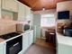Thumbnail Semi-detached bungalow for sale in Worcester Close, Bottesford, Scunthorpe