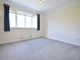 Thumbnail Detached house to rent in Prospect Avenue, Farnborough, Hampshire