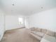 Thumbnail Semi-detached house for sale in Glaisedale Grove, Willenhall