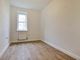Thumbnail Flat for sale in Lawnhurst Avenue, Manchester, Greater Manchester