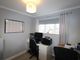 Thumbnail Detached house for sale in The Glade, North Walbottle, Newcastle Upon Tyne