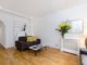 Thumbnail Flat to rent in Fairholme Road, Barons Court, London