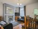 Thumbnail Terraced house for sale in Hapton Road, Padiham, Burnley