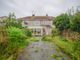 Thumbnail Terraced house for sale in Riviera Crescent, Staple Hill, Bristol