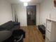 Thumbnail Flat to rent in 24 Truman Walk, St Andrews, Bromley By Bow, London